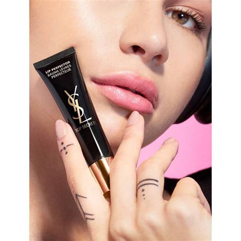 ysl lip perfector sephora|sephora ysl lip.